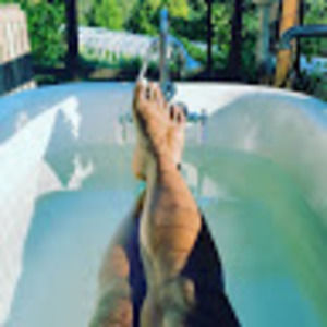 Meet your Posher, Robin